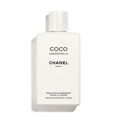 coco chanel lotion review|coco mademoiselle body lotion boots.